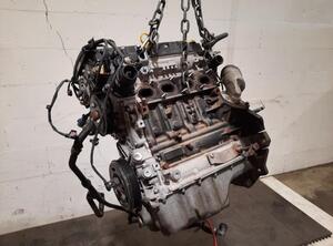 Motor kaal OPEL CORSA E (X15)