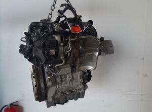 Bare Engine VW T-CROSS (C11_)