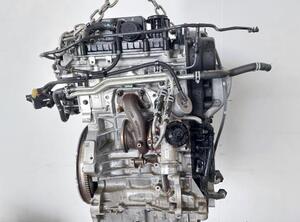 Bare Engine VOLVO XC40 (536)