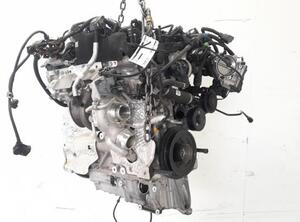 Motor kaal BMW 5 Touring (G31)