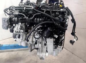 Motor kaal BMW X4 (G02, F98)