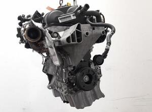 Bare Engine SKODA KAMIQ (NW4)