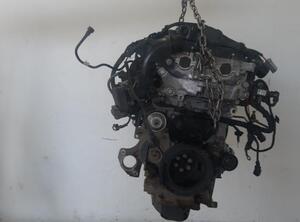 Bare Engine PEUGEOT 308 SW II (LC_, LJ_, LR_, LX_, L4_)