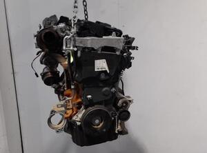 Bare Engine MERCEDES-BENZ A-CLASS (W177)