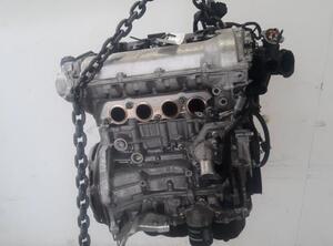 Bare Engine MAZDA MX-5 RF Targa (ND), MAZDA MX-5 IV (ND)