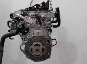 Motor kaal TOYOTA RAV 4 V (_A5_, _H5_)