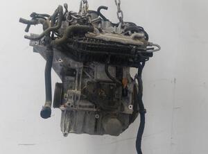 Bare Engine VW POLO (AW1, BZ1)