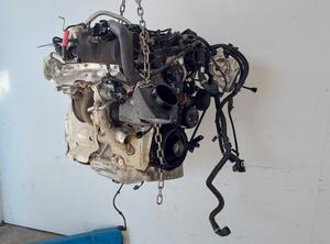 Bare Engine BMW 3 (G20, G80)