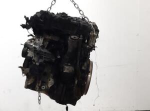 Motor kaal BMW 3 (G20, G80)