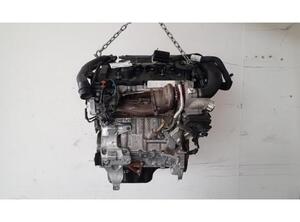 
Motor ohne Anbauteile (Benzin) Peugeot 3008 II MC, MR, MJ, M4 1656965480 P20898721
