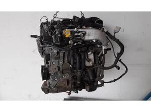 Motor ohne Anbauteile (Diesel) Skoda Superb III Kombi 3V 05L100031C P20930328