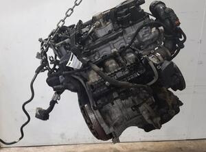 Bare Engine PEUGEOT 308 II (LB_, LP_, LW_, LH_, L3_)