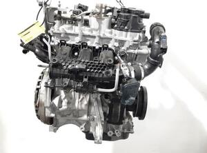 Bare Engine PEUGEOT 2008 II (UD_, US_, UY_, UK_)