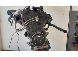 Motor ohne Anbauteile (Diesel) Audi A6 Avant 4A, C8 05L100031E P20981212