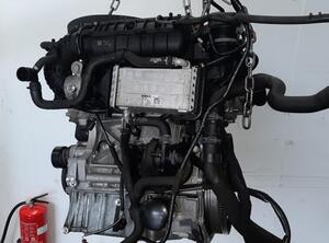 Motor kaal AUDI A3 Sportback (8VA, 8VF)