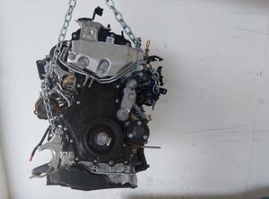 
Motor ohne Anbauteile (Diesel) Renault Trafic III Kasten FG 8201735892 P20678302
