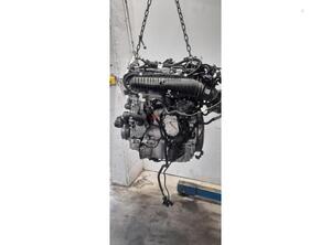 Bare Engine BMW 2 Gran Tourer (F46)