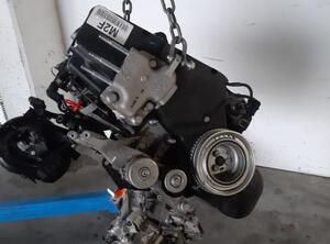 Motor kaal FIAT PANDA (312_, 319_), LANCIA YPSILON (312_), FIAT PANDA VAN (312_, 519_), FIAT 500 (312_)