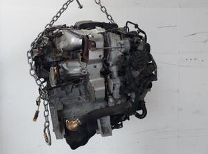 Motor ohne Anbauteile (Diesel) Land Rover Defender Station Wagon L663 LR113943 P21173289