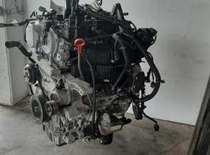 Bare Engine HYUNDAI i30 (PDE, PD, PDEN), HYUNDAI i30 FASTBACK (PDE, PDEN)