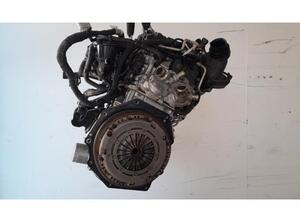 Motor kaal VW T-ROC (A11, D11)