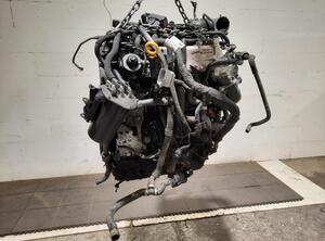 Motor kaal AUDI A3 Sportback (8VA, 8VF)