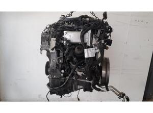 Motor kaal AUDI A4 Avant (8W5, 8WD, B9)