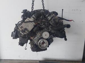 Motor ohne Anbauteile (Benzin) BMW X6 E71, E72 11002296762 P20961267