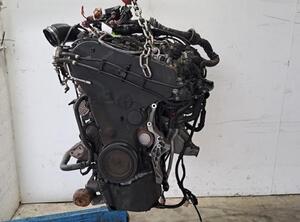 Bare Engine AUDI A5 Sportback (8TA), AUDI A4 Avant (8K5, B8)