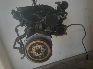 Motor kaal AUDI Q3 (8UB, 8UG)