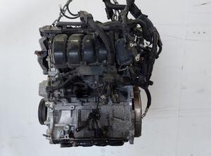 Bare Engine TOYOTA RAV 4 V (_A5_, _H5_)