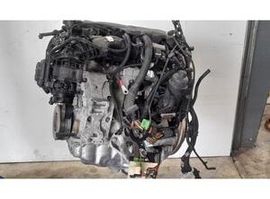 Bare Engine BMW 2 Coupe (F22, F87)