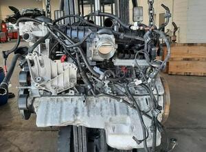 Bare Engine BMW 4 Coupe (F32, F82)