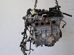 Motor ohne Anbauteile (Benzin) Renault Clio V BF 8201730059 P20511693