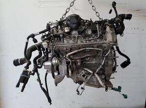 Bare Engine ALFA ROMEO STELVIO (949_)