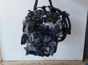 
Motor ohne Anbauteile (Benzin) Kia Sportage 5 NQ5  P20521506
