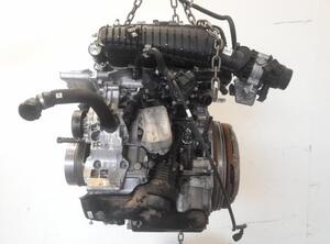 Bare Engine MINI MINI (F56)