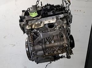 Motor kaal BMW 3 Touring (G21, G81)