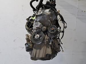 Bare Engine TOYOTA AYGO (_B4_)