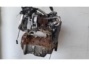 Motor kaal RENAULT KANGOO Express (FW0/1_)