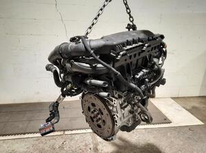 Bare Engine PEUGEOT 5008 II (MC_, MJ_, MR_, M4_)