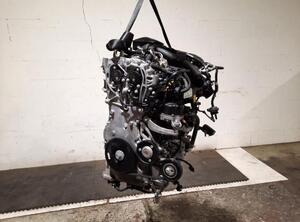 Bare Engine MERCEDES-BENZ A-CLASS Saloon (V177), MERCEDES-BENZ A-CLASS (W177)