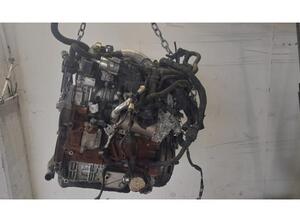 Motor ohne Anbauteile (Diesel) Ford Transit Custom V362 Kasten FY, FZ KK2Q6006EC P21504893