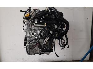 Motor ohne Anbauteile (Benzin) Renault Austral  110104950R P21387791