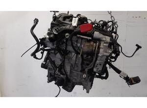 
Motor ohne Anbauteile (Benzin) Peugeot 208 II UB, UP, UW, UJ  P21597868
