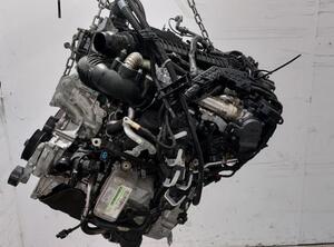 Motor ohne Anbauteile (Diesel) Mercedes-Benz GLB X247 A6540100910 P20566659