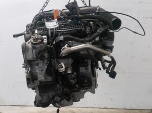 
Motor ohne Anbauteile (Diesel) Volvo XC40 536 36011597 P21585650
