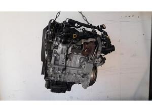 
Motor ohne Anbauteile (Diesel) Ford Transit Connect V408 Kasten/Großraumlimousine  KV6Q6006DA P20952152
