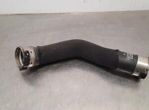 Charge Air Hose MERCEDES-BENZ CLA (C118), MERCEDES-BENZ A-CLASS (W177)