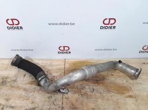 Charge Air Hose AUDI Q7 (4MB, 4MG)